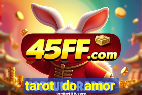 tarot do amor estrela guia